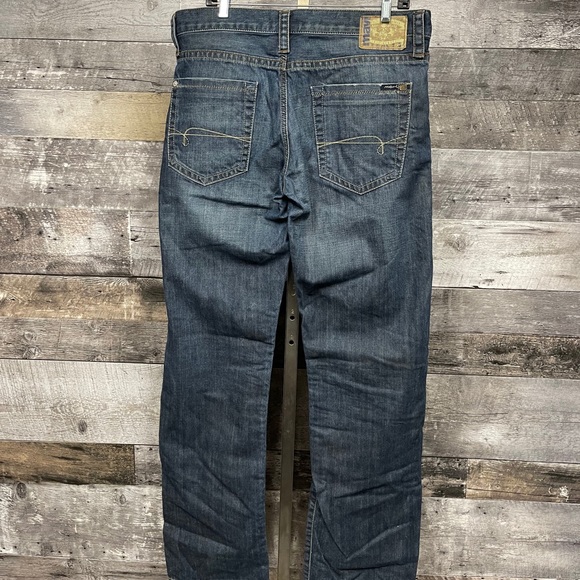 Mavi Jeans - Picture 1 of 4